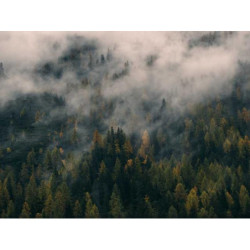 Intelligent Linen Lamp fr-FR